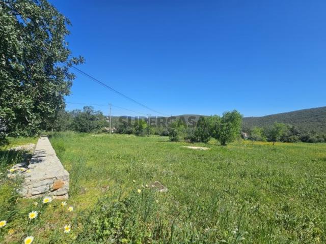 Terreno venda em Loulé, Faro