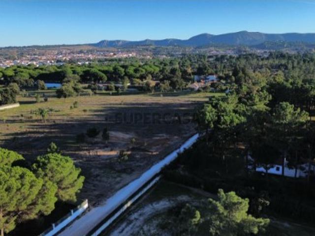 Terreno venda em Setúbal, Vale Florete Terreno venda em Setúbal, Vale Florete