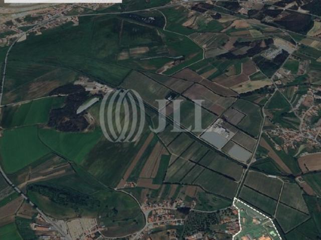 Terreno venda em Alcobaça, Leiria