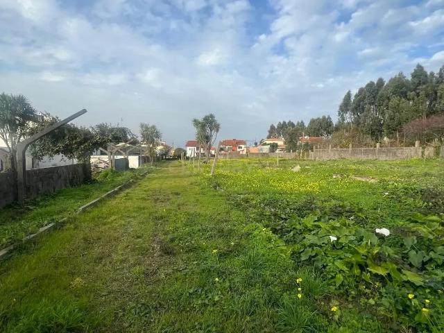 Terreno venda em Vila Nova De Gaia, Porto