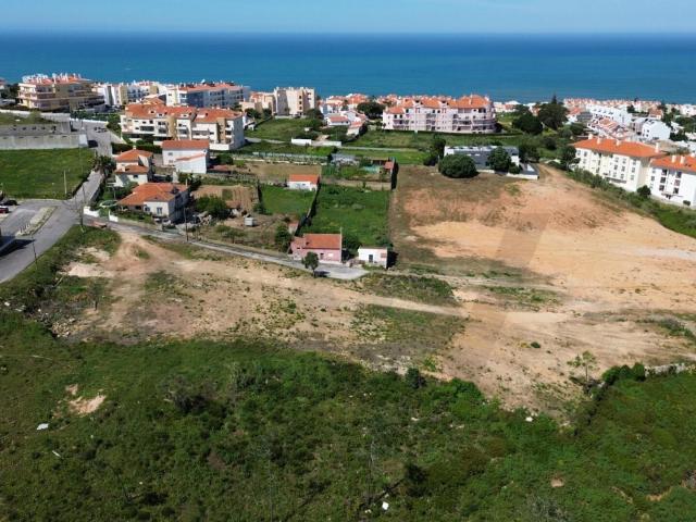 Terreno venda em Mafra, Lisboa