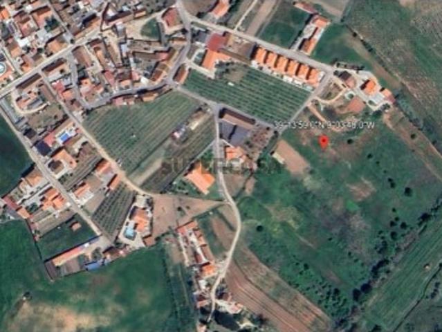 Terreno venda em Cadaval, Lisboa