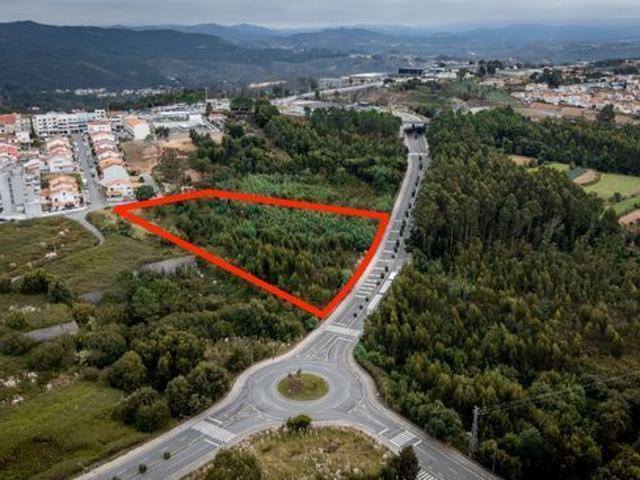 Armazém alugar em Gondomar, Porto