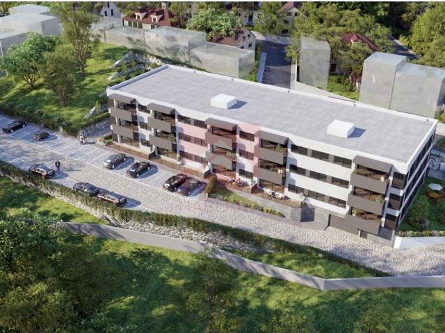 Terreno venda em Coelheira, Gondomar