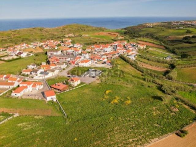 Armazém venda em Mafra, Lisboa