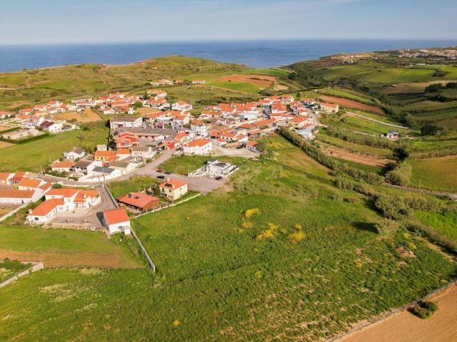 Loja venda em Mafra, Lisboa
