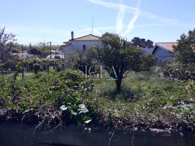 Terreno venda em Vila Nova De Gaia, Porto