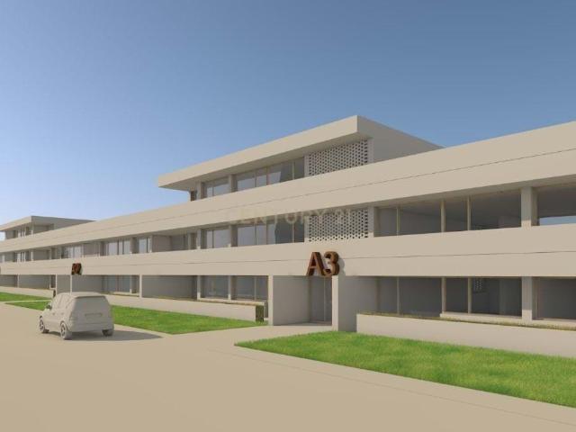 Terreno venda em Barreiro, Coina