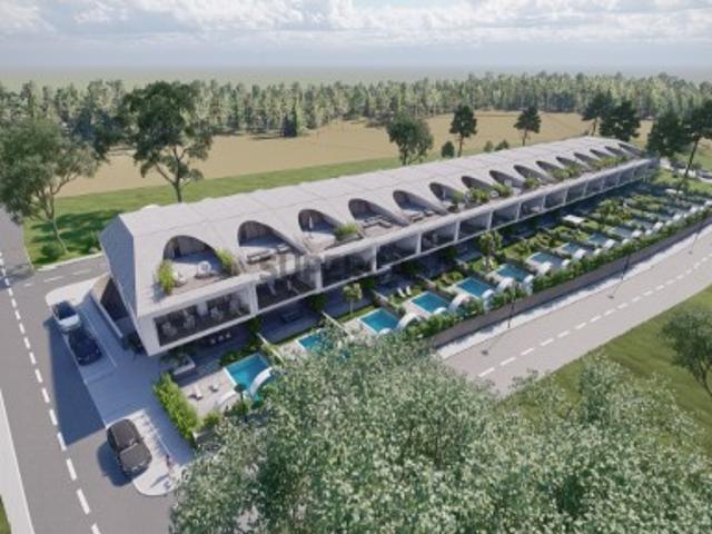 Terreno venda em Cerro do Galo, Loulé