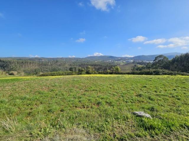 Terreno venda em Cadaval, Lisboa