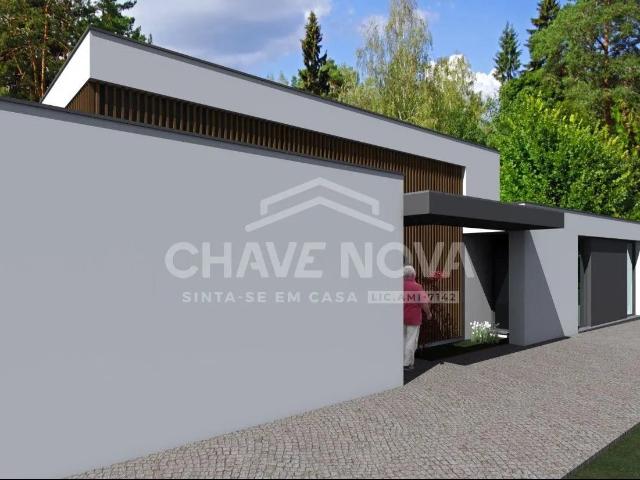Terreno venda em Vila Nova De Gaia, Porto