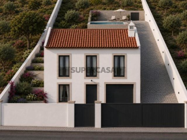 Terreno venda em Albufeira, Faro