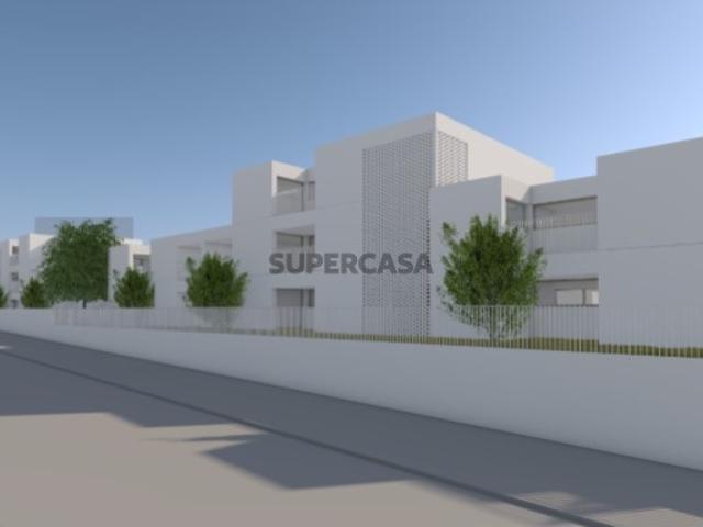 Terreno venda em Coina, Setúbal