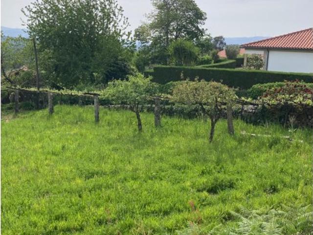 Terreno venda em Ferreira, Viana Do Castelo