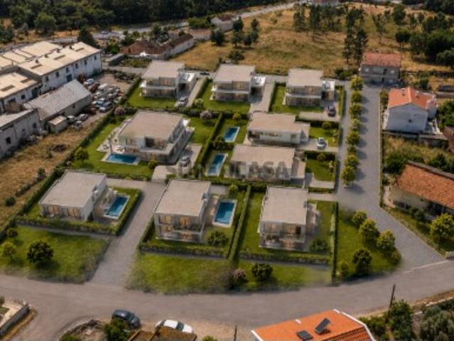 Terreno venda em Coina, Palhais e Coina