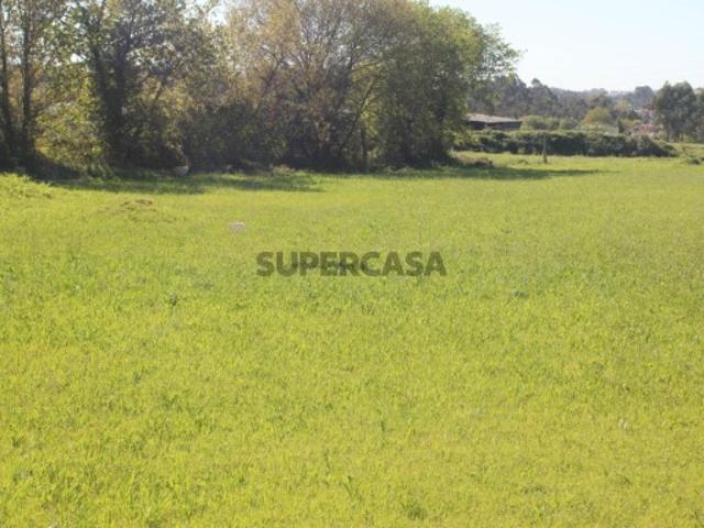 Terreno venda em Maia, Porto
