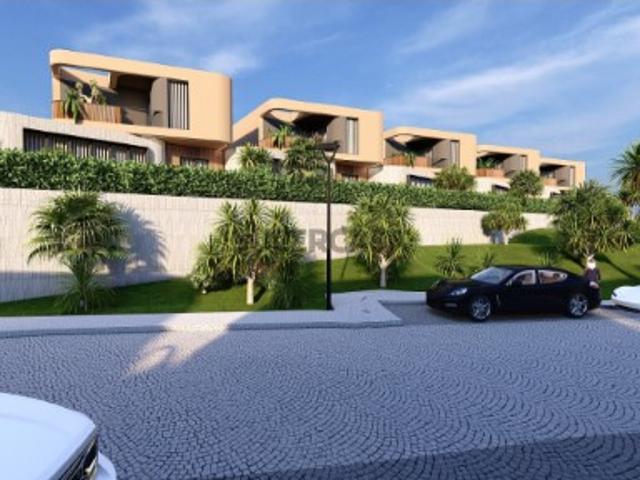 Terreno venda em Viana Do Castelo