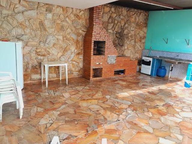 Terreno venda em Hortolândia, Jardim Nova Europa