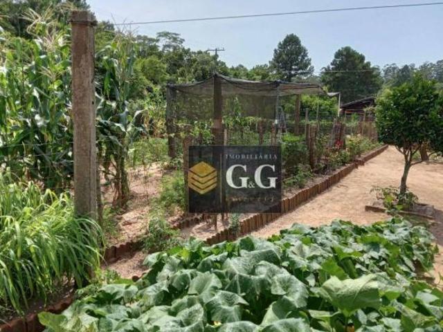 Terreno venda em Região Geográfica Imediata de Porto Alegre, Região Metropolitana de Porto Alegre
