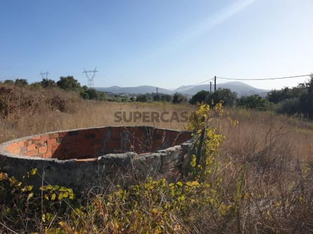 Terreno venda em Batalha, Leiria