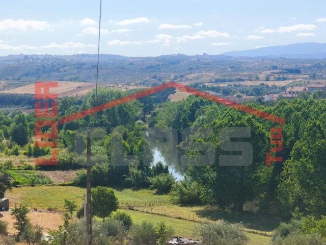 Terreno venda em Mirandela, Bragança