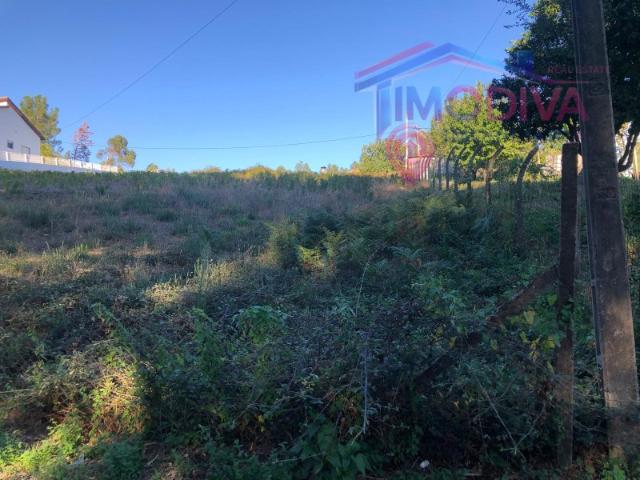 Terreno venda em Castanheira de Pera e Coentral, Castanheira de Pera