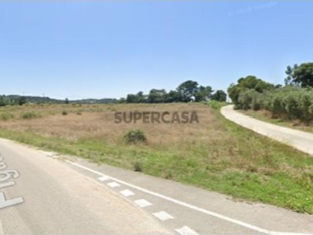 Terreno venda em Asseiceira, Rio Maior
