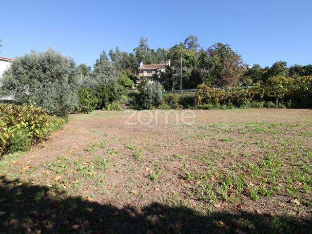 Terreno venda em Amares, Braga