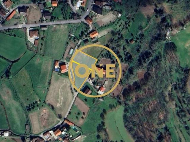 Terreno venda em Vila Verde, Braga