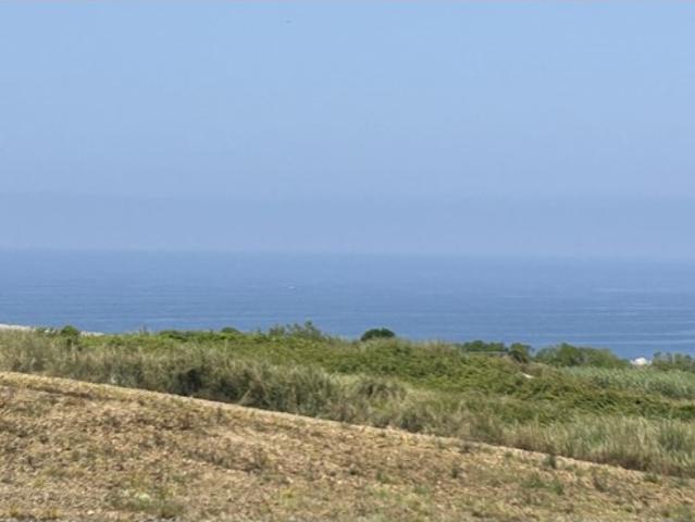 Terreno venda em São Bernardino, Peniche
