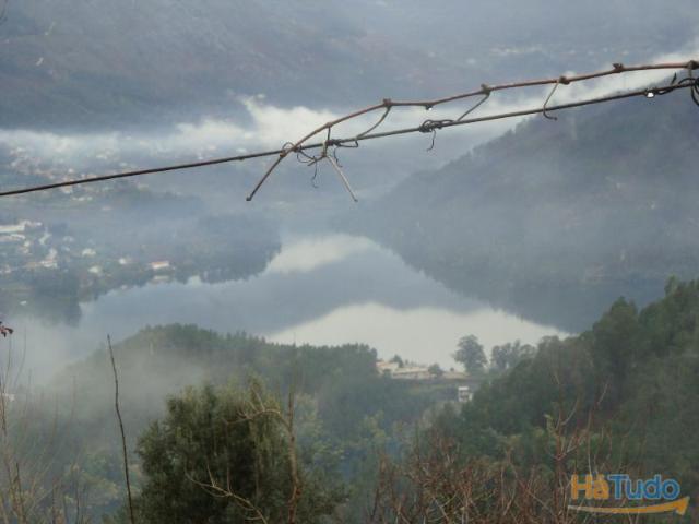 Terreno venda em Parada Do Bouro, Braga