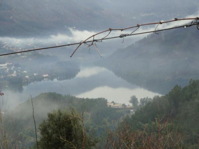 Terreno venda em Parada Do Bouro, Braga