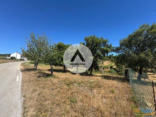 Terreno venda em Castelo Branco, Proença-a-nova