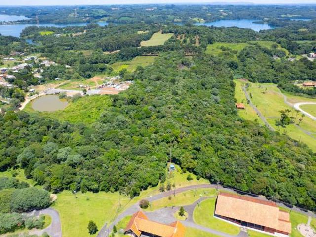 Terreno venda em Região Geográfica Imediata de Curitiba, Região Metropolitana de Curitiba