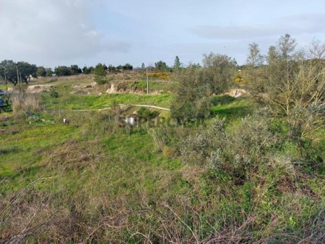 Terreno venda em Sado, Setúbal