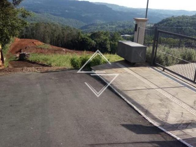 Terreno venda em Região Geográfica Imediata de Caxias do Sul, Gramado