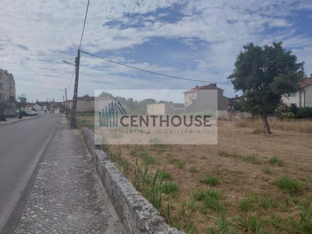Terreno venda em Mira, Coimbra