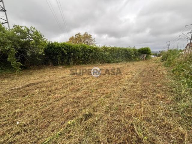 Terreno venda em Viana Do Castelo
