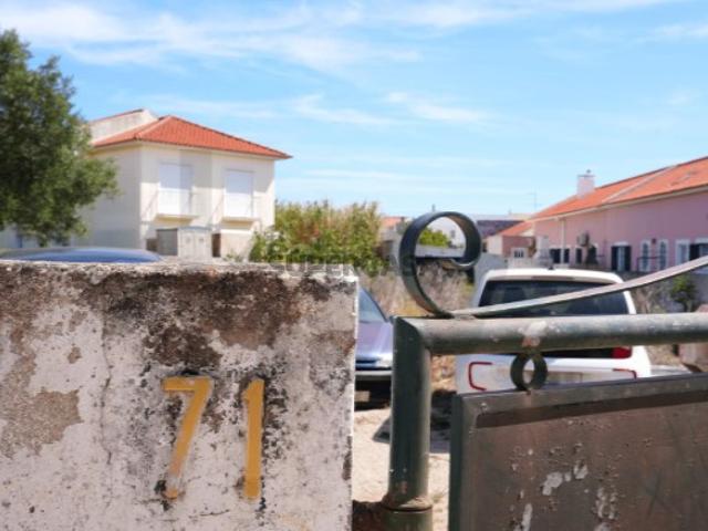 Terreno venda em Cascais, Lisboa