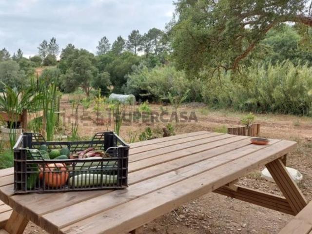 Terreno venda em Aljezur, Faro