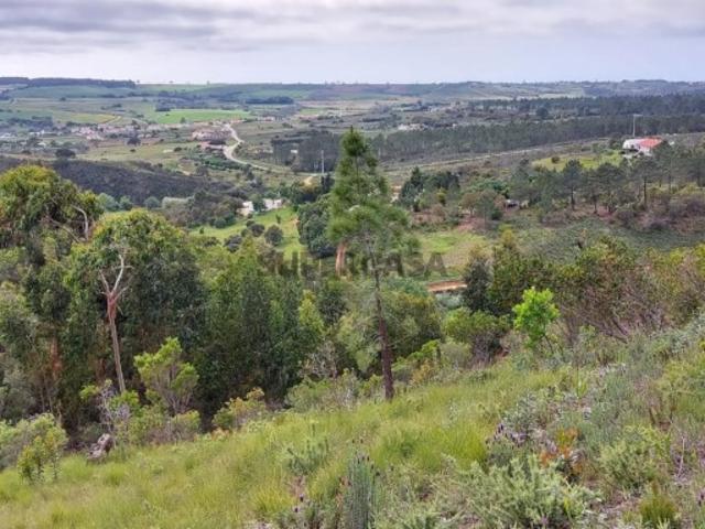 Terreno venda em Aljezur, Igreja Nova Terreno venda em Aljezur, Igreja Nova