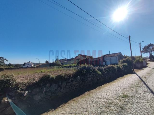 Terreno venda em Esposende, Braga