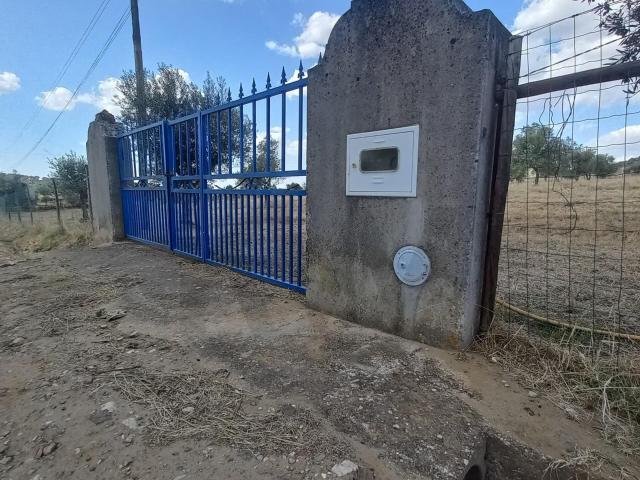 Terreno venda em Mouzinhos, Montemor-o-novo
