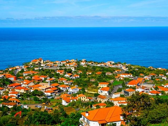 Terreno venda em Açores, Ilha De São Miguel