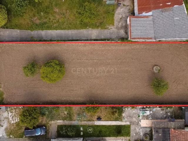 Terreno venda em Profitela, Trofa