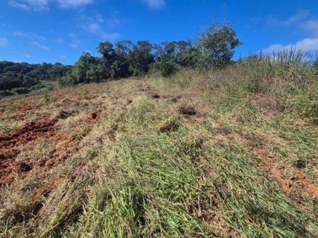 Terreno venda em Região Imediata de Sorocaba, Região Metropolitana de Sorocaba
