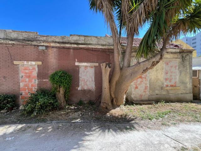 Prédio venda em Bairro de São Miguel, Lisboa