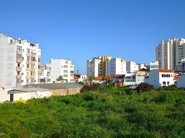 Prédio venda em Portimão, Faro