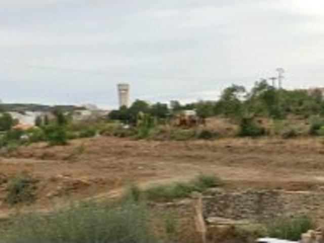 Terreno venda em São Brás De Alportel, Faro