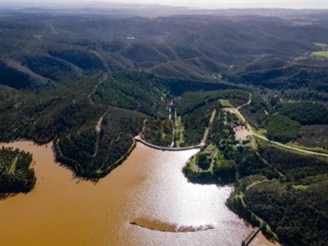 Terreno venda em Lagos, Faro